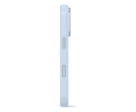 Decoded AntiMicrobial Silicone Backcover do iPhone 18 Pro MagSafe (l - 1586706 - zdjęcie 5